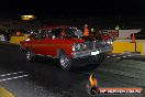 Street Drags Calder Park & Test & Tune - HPH_5046